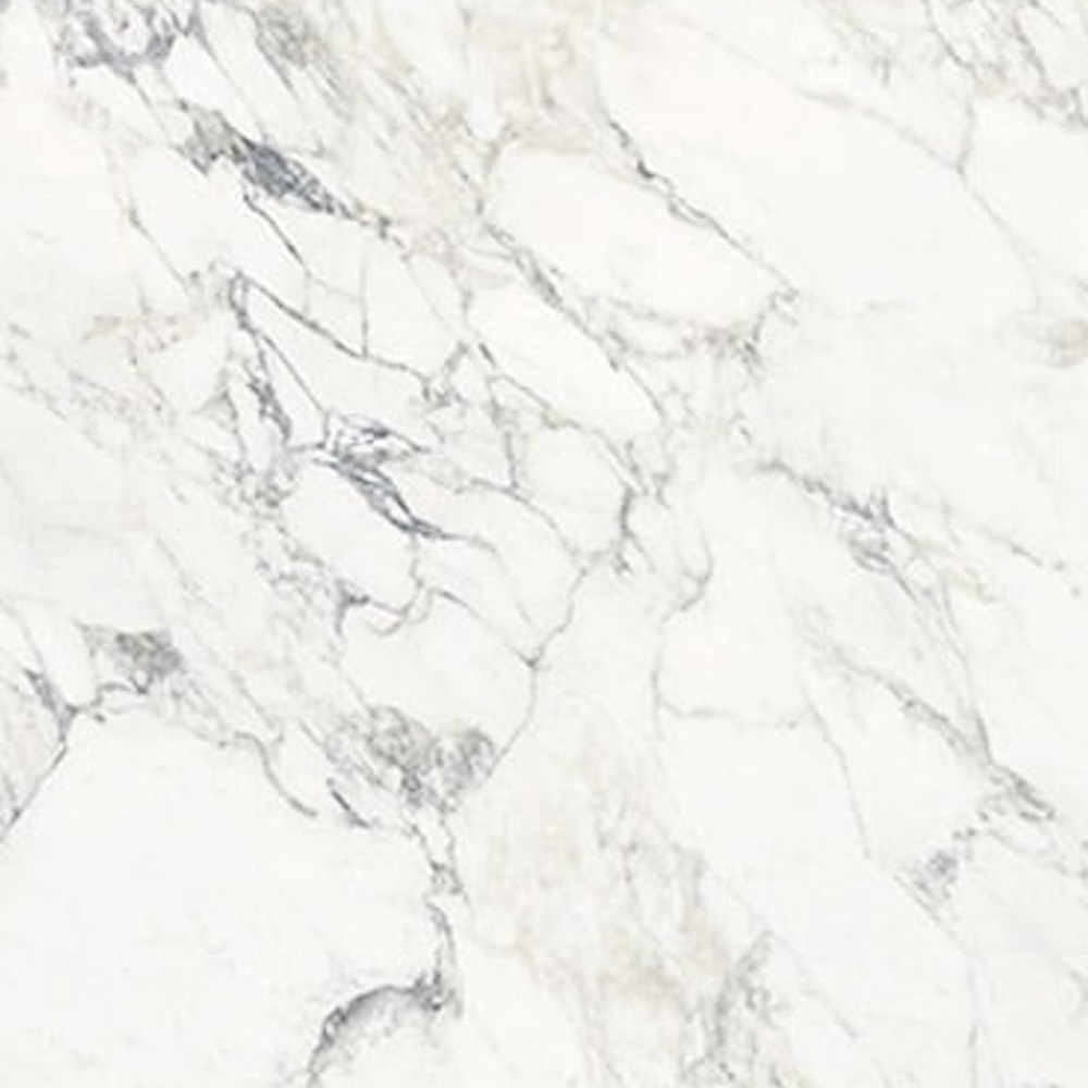 arabescato-oro_2317