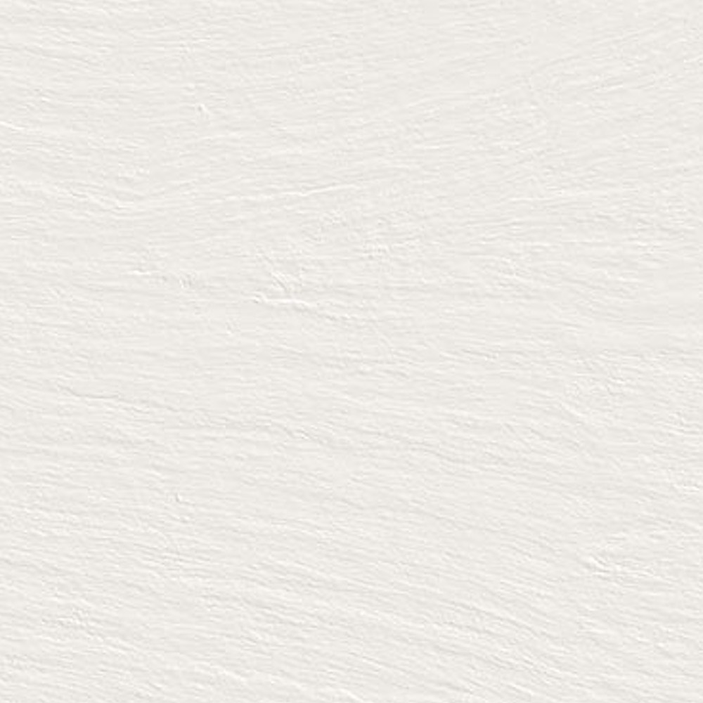 ardesia-bianco-spacco_2318