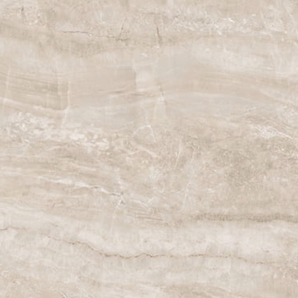 breccia-beige_2322