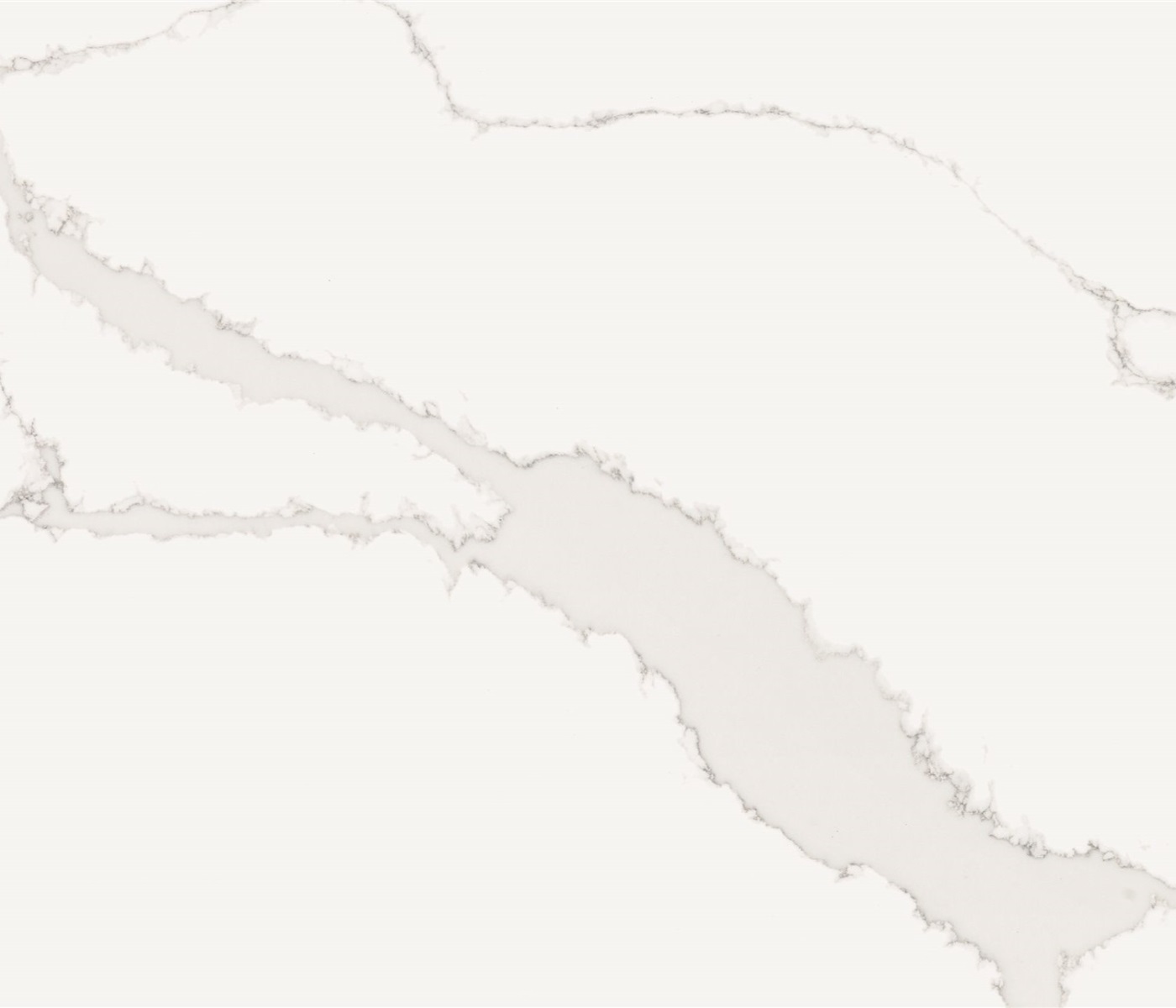 calacatta-aldeon_3154