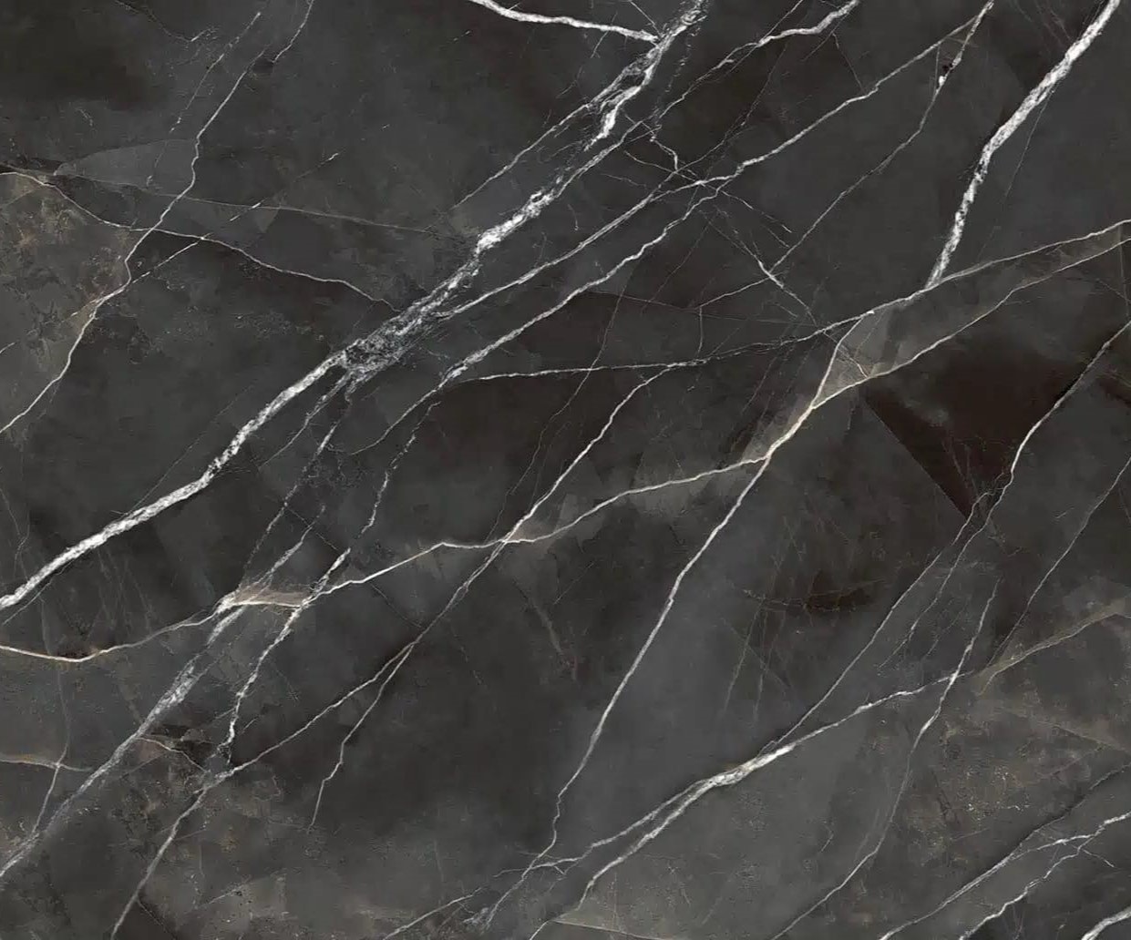 calacatta-black_3272