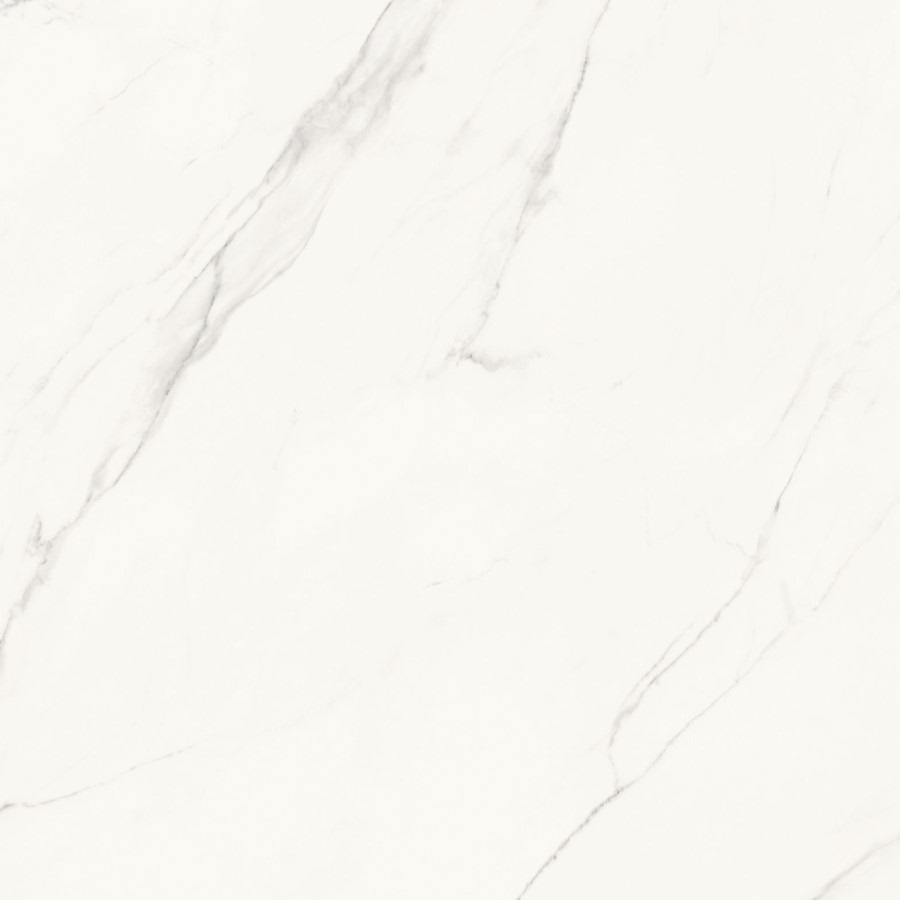 calacatta-gris_2738
