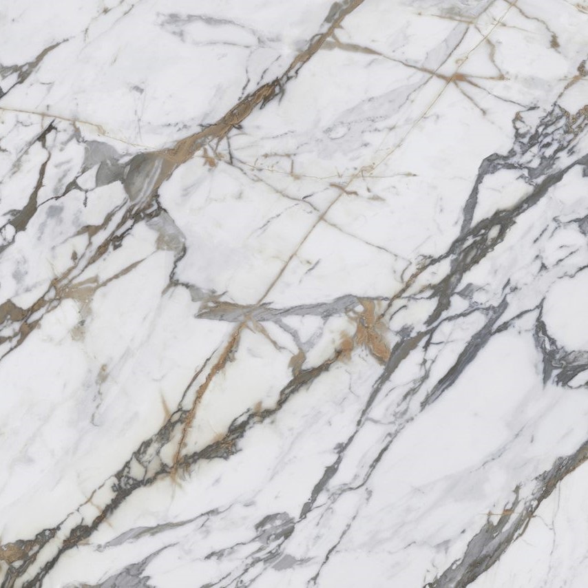 calacatta-macchia_2789