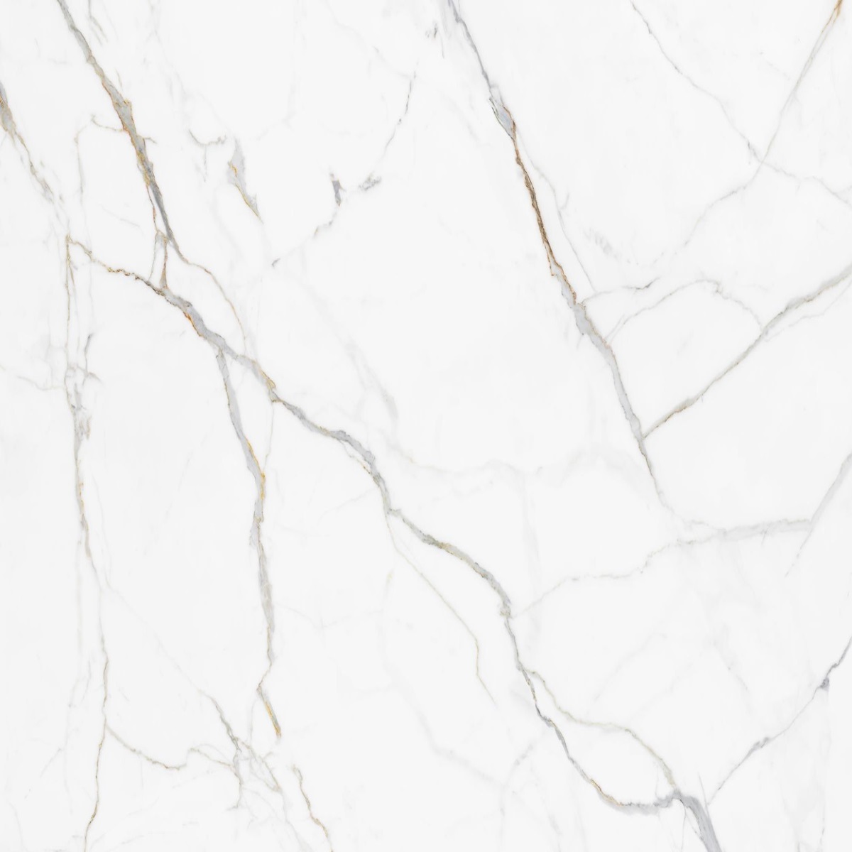 calacatta-unique_2869