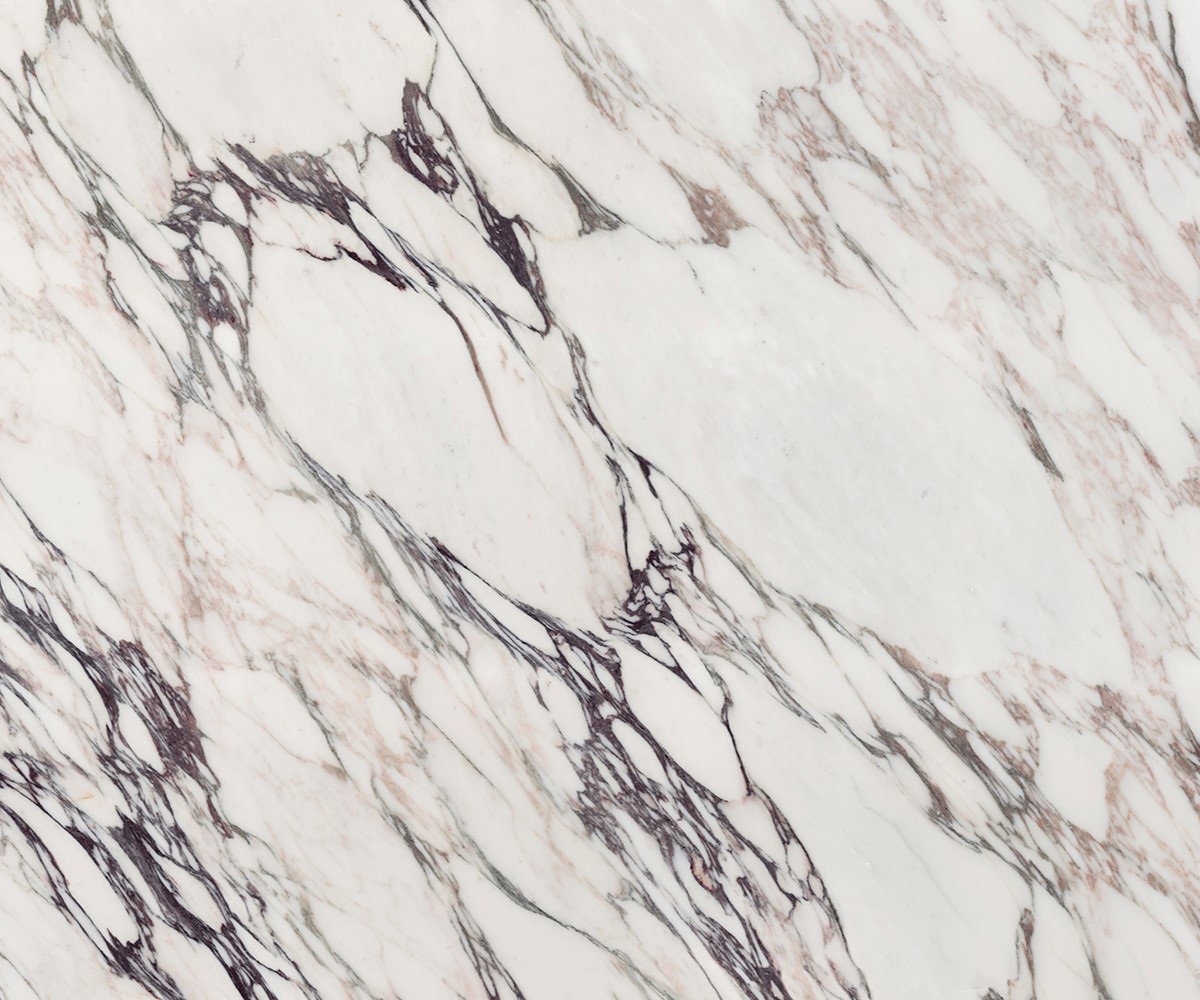 calacatta-viola_3026