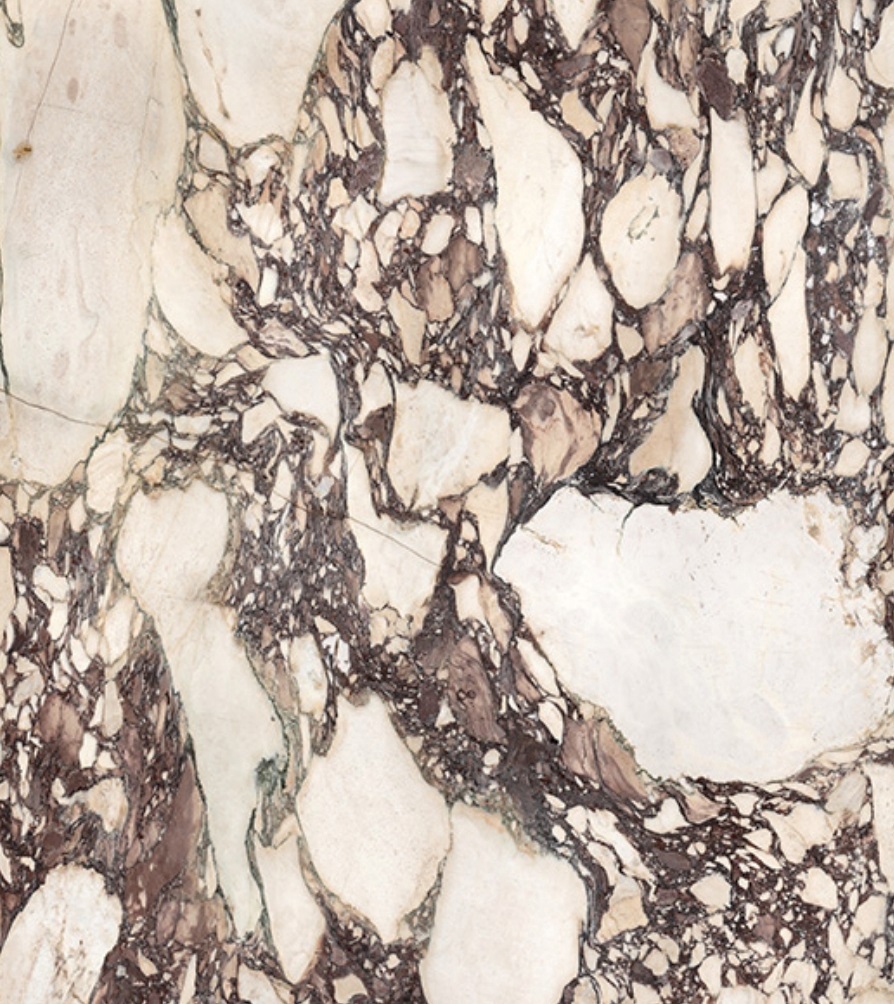 calacatta-viola_3345