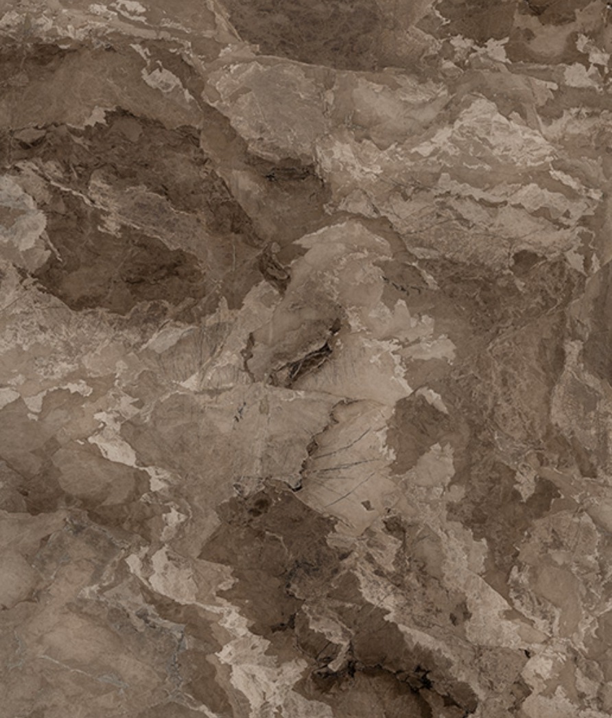 camouflage-bronze_3347