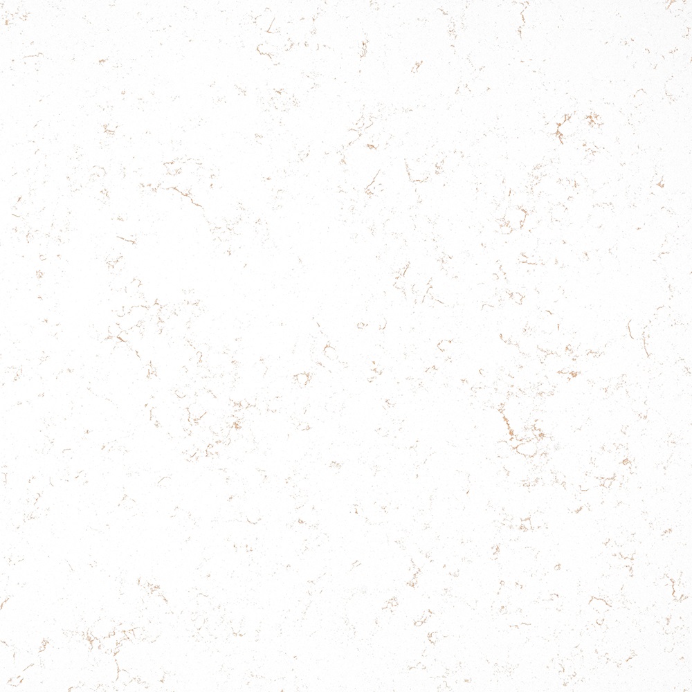 carrara-oro_3202