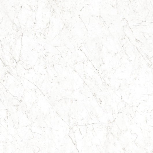 carrara_2635