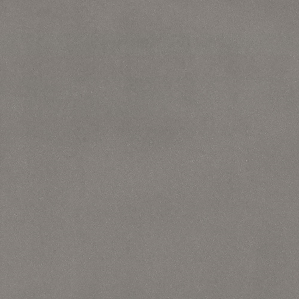 cement_2254