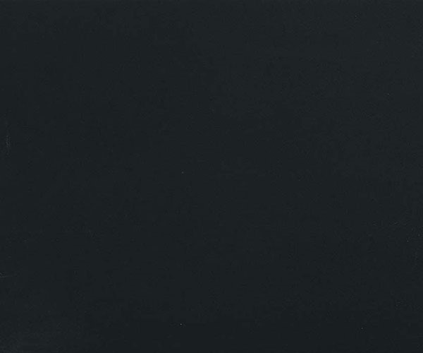 color-black_3084