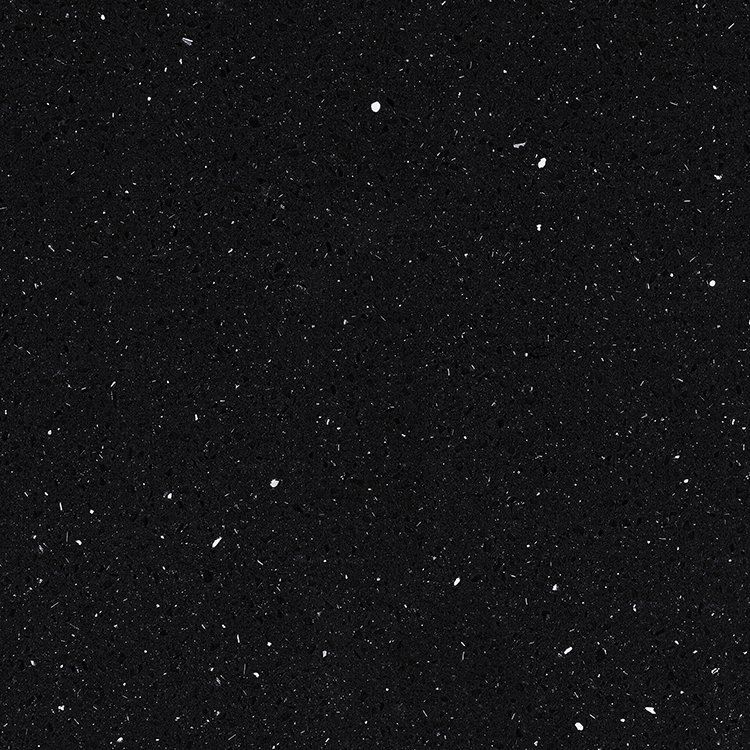 cosmic_1623