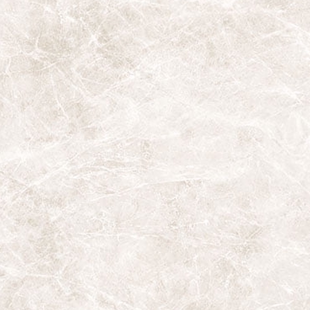 diamond-cream_2326