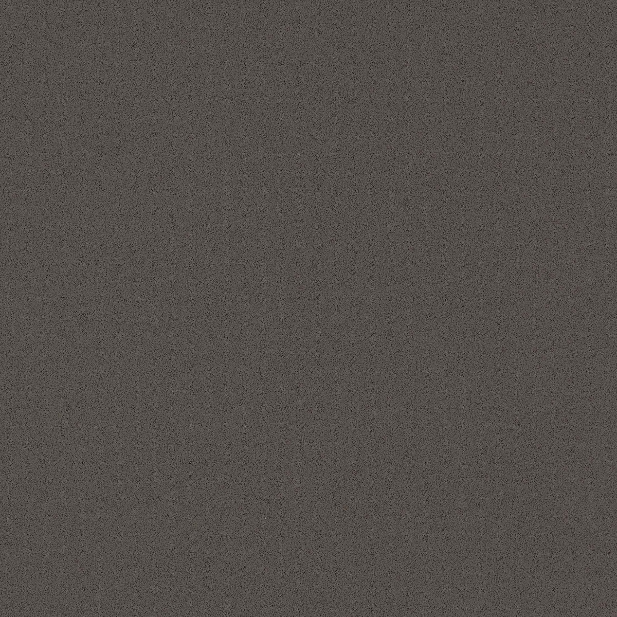 diversa_2584