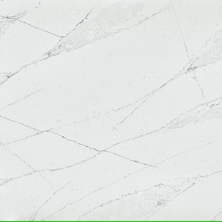 ethereal-noctis_2612