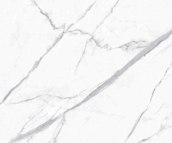 extra-statuario_2820