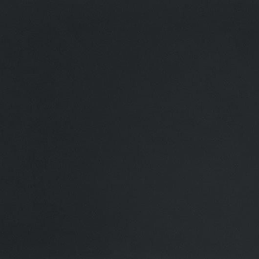 fokos-nero_2649