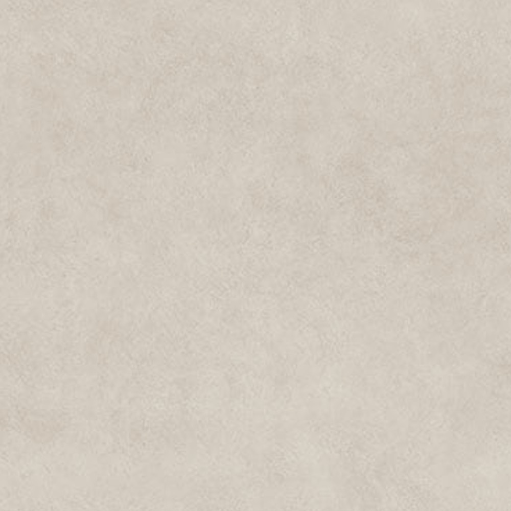 fokos-sale_2328