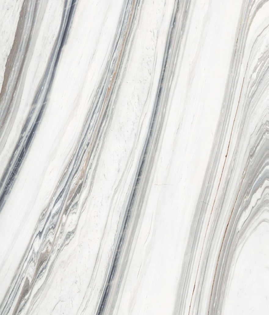 fusion-white_3355