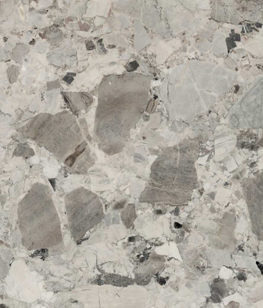 grigio-quarzo_3359