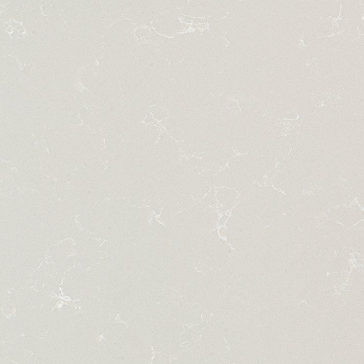 idyma_1627