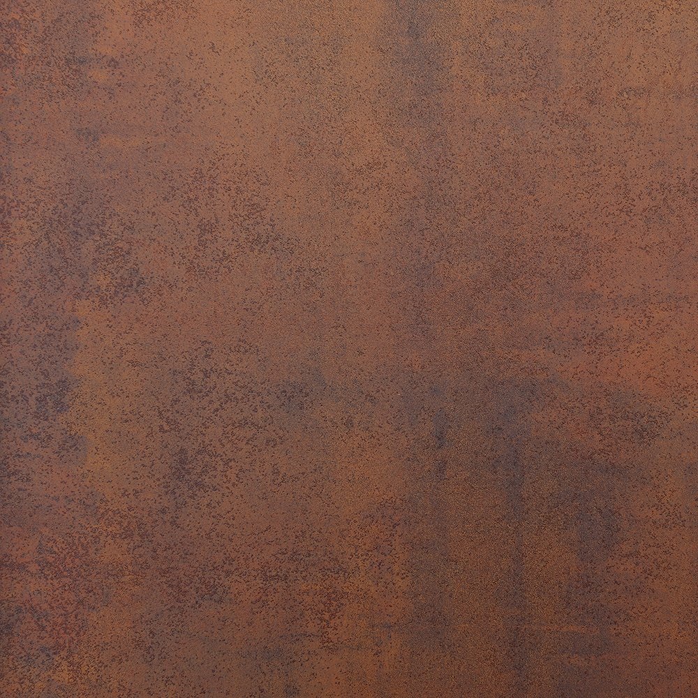 iron-corten_2258