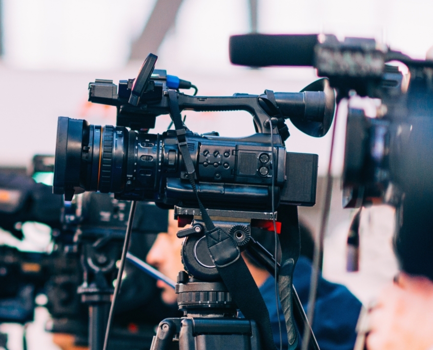 izmir-mutfak-tezgahi-hakkkimizda (2)