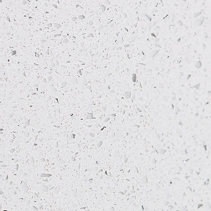 kristella-white_1053