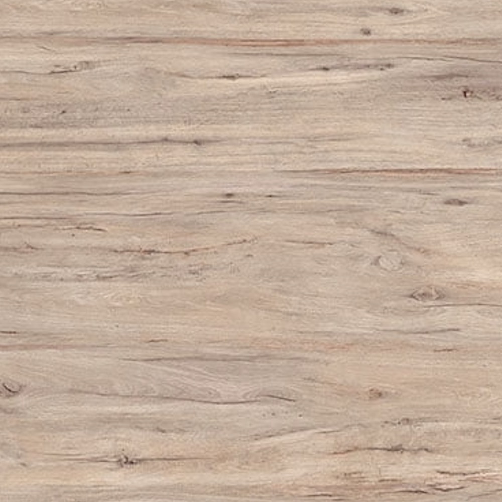 legno-venezia-sabbia_2329