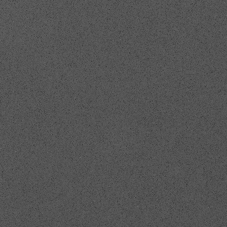 magnetite_1631