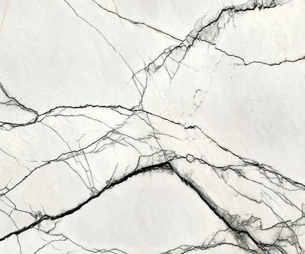 marble-breach_3086