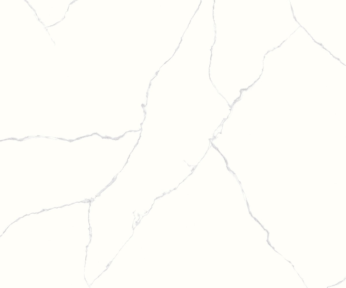 marble-statuario_3052