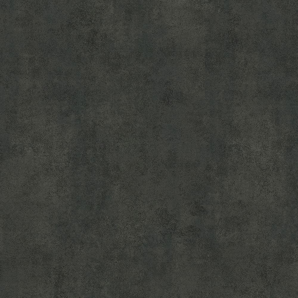 metalik-antrasit_1297