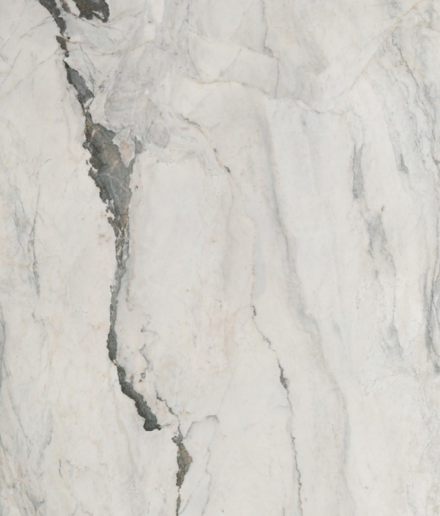 montania-grey_3367