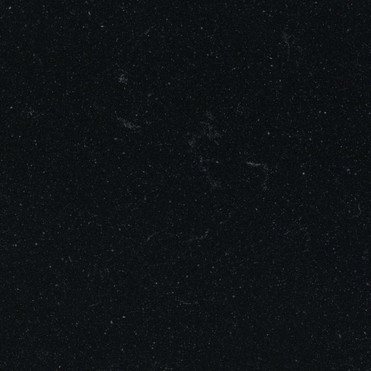 mystic-blue_2594
