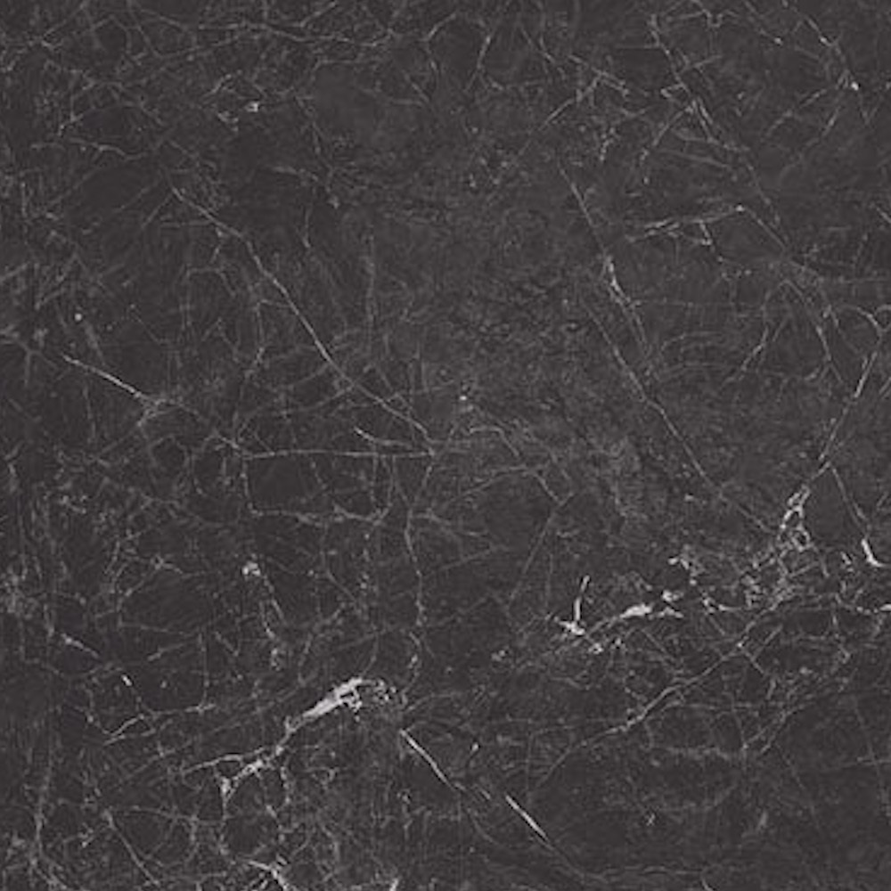 nero-greco_2332