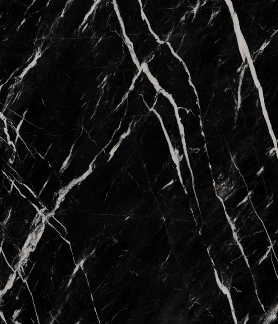 nero-marquina_3369