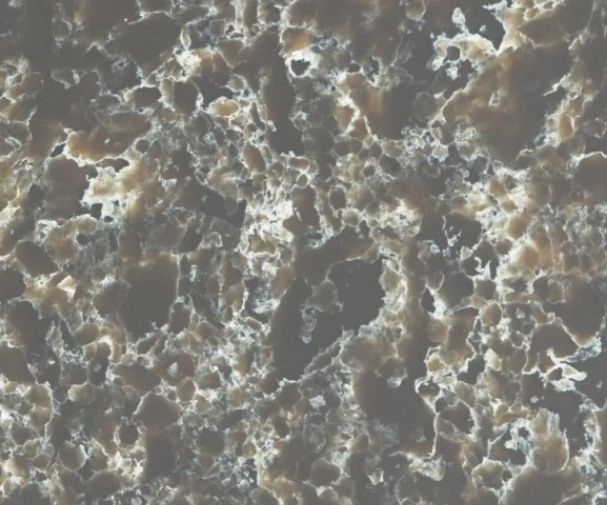 orpheus_3206