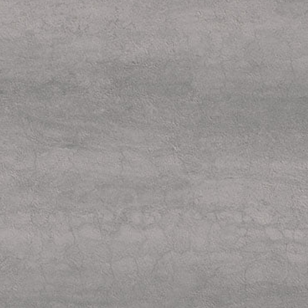 pietra-di-savoia-grigio_2339