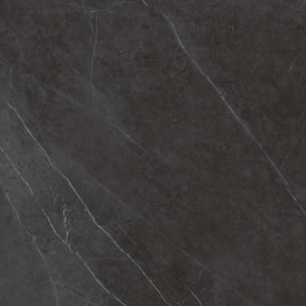 pietra-grey_2336