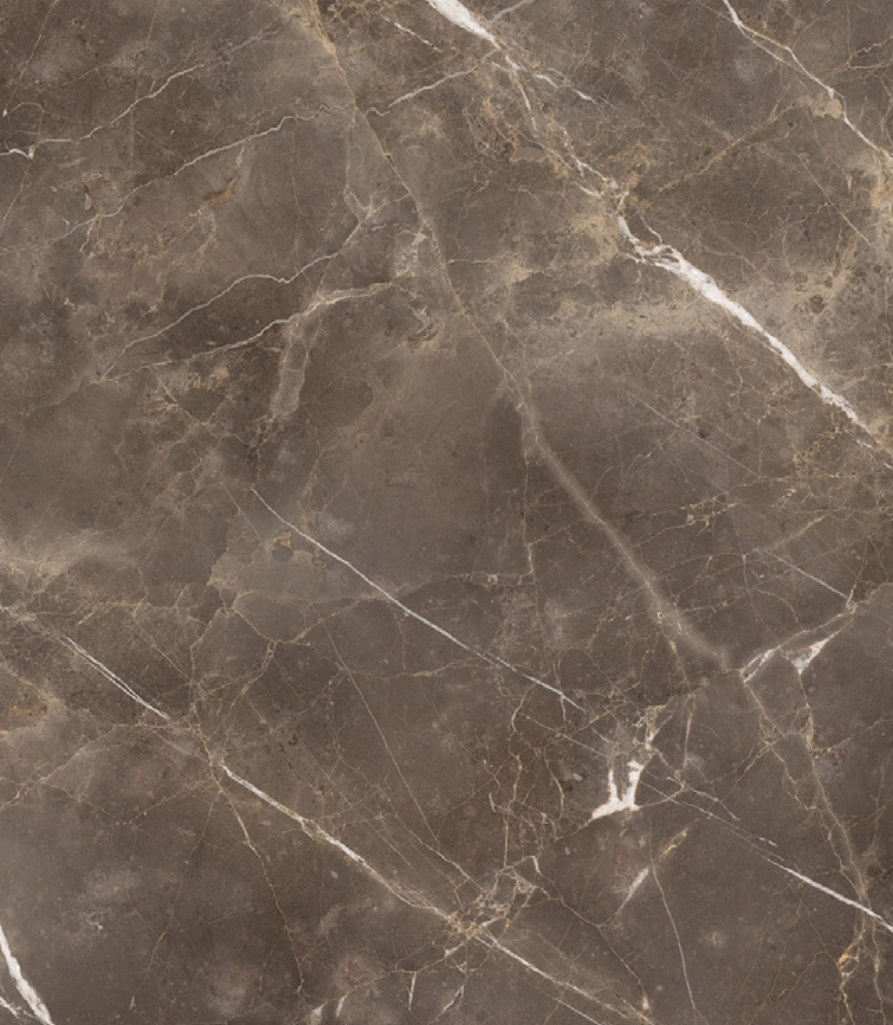 pietra-imperiale_3375