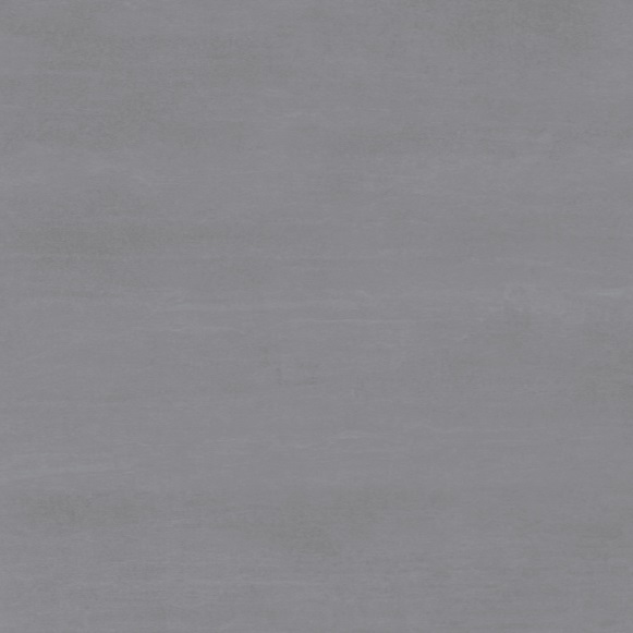 pietra-luna-grey-str_2775