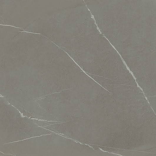 pietra-piasentina-grigio-fiammato_2659