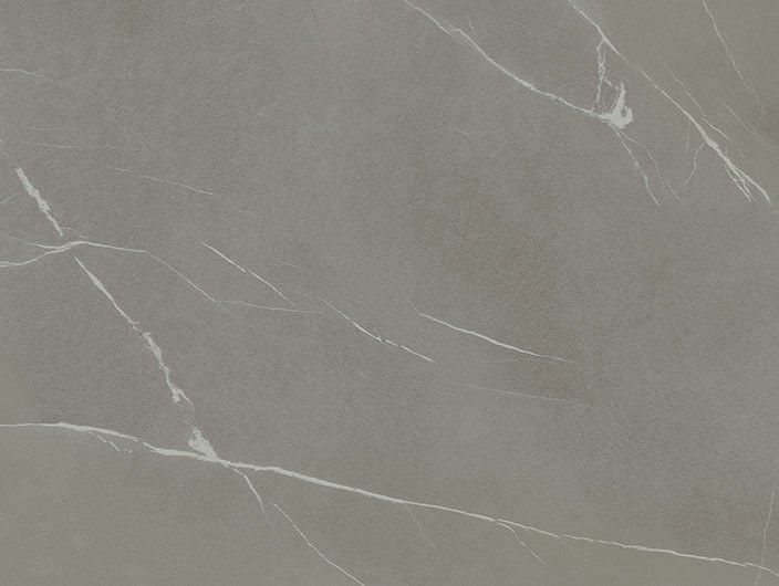 pietra-piasentina-taupe_3294