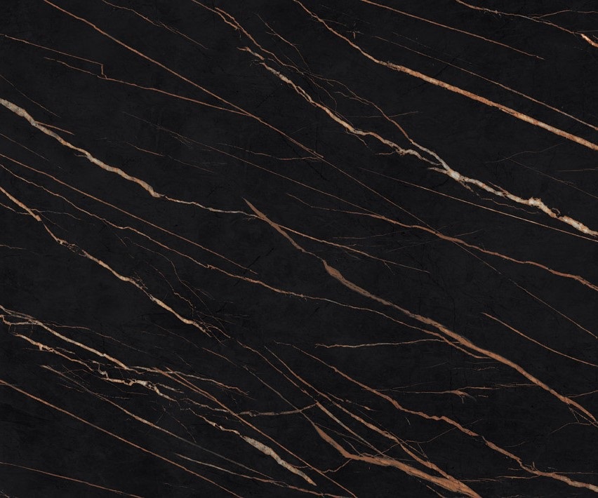 sahara-noir_2886