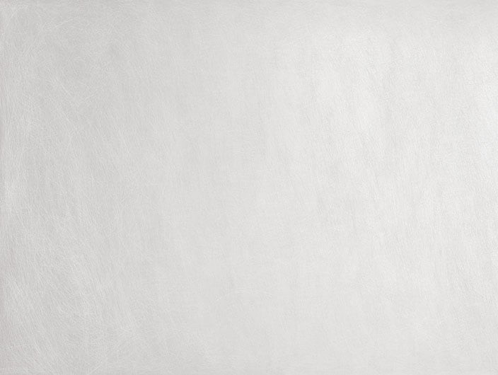 seta-blanc_3298