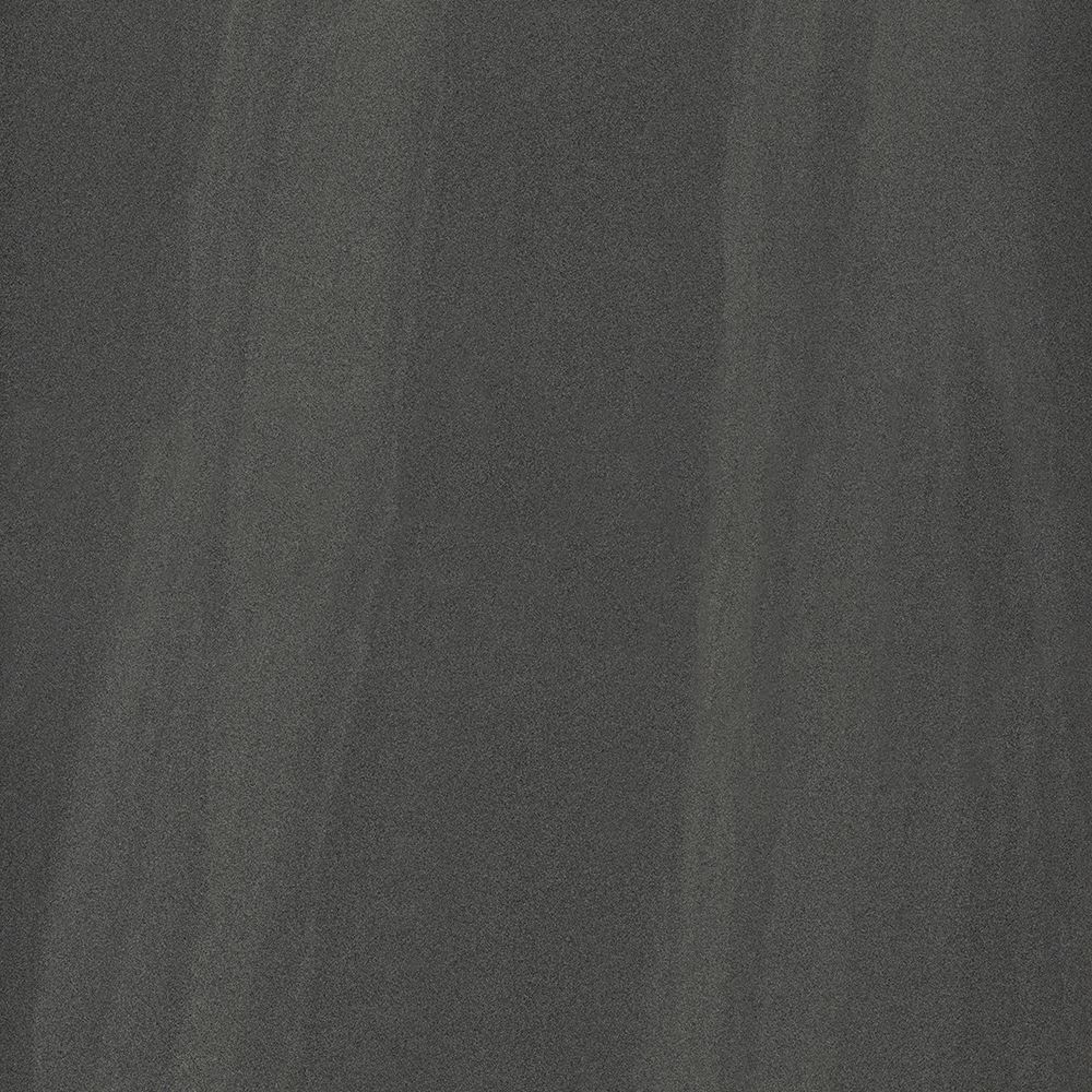 silverstone-antrasit_1286