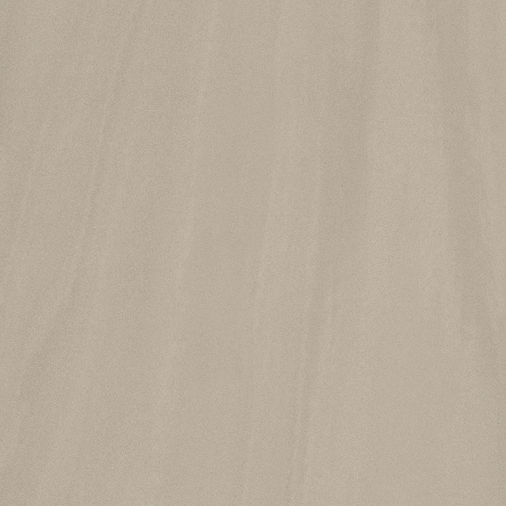 silverstone-bej_1285