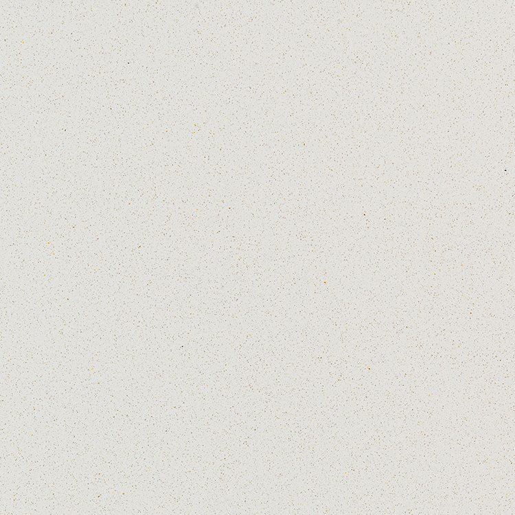 snow-flake_1635