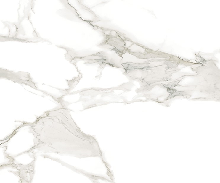 statuario-elite_2906